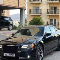 اوبامه • شيفروليه ماليبو • ماليبو 2013 • سيارة للبيع • سيارات ديالئ • ...