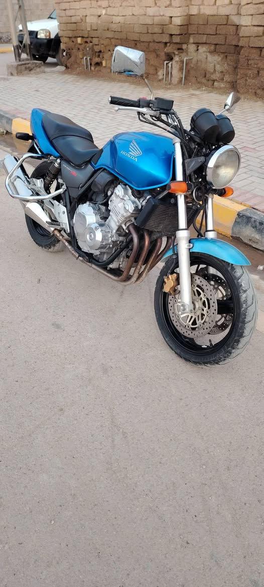 سيبي فور 400 كفاله لبيع ***********
