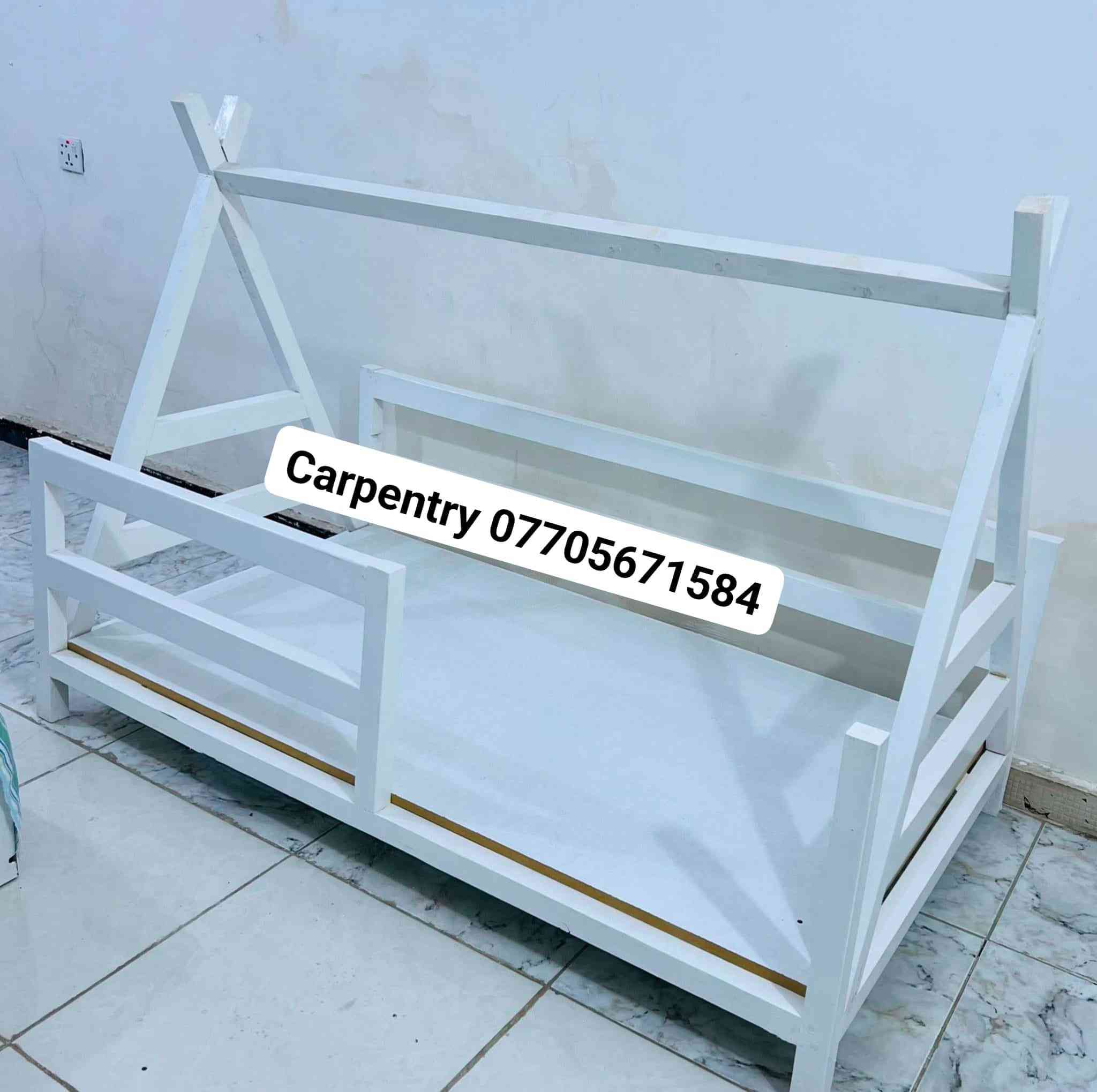 للاستفسار ***********
