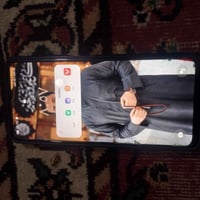 ريلمي c65 • ٢٥٦ • ناصريه