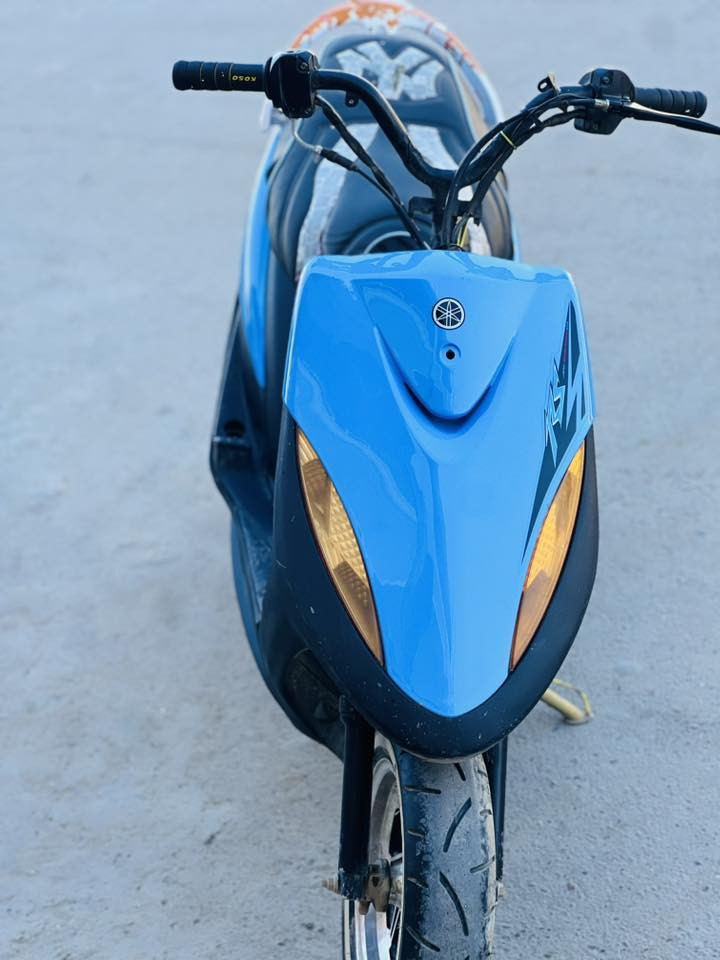 سلام عليكم ماكس عدله للبيع رقم الهاتف تصل  رر
‭0778 312 4937‬
