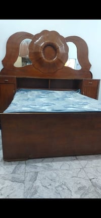 ملحقات غرفه • للبيع • سعر مناسب