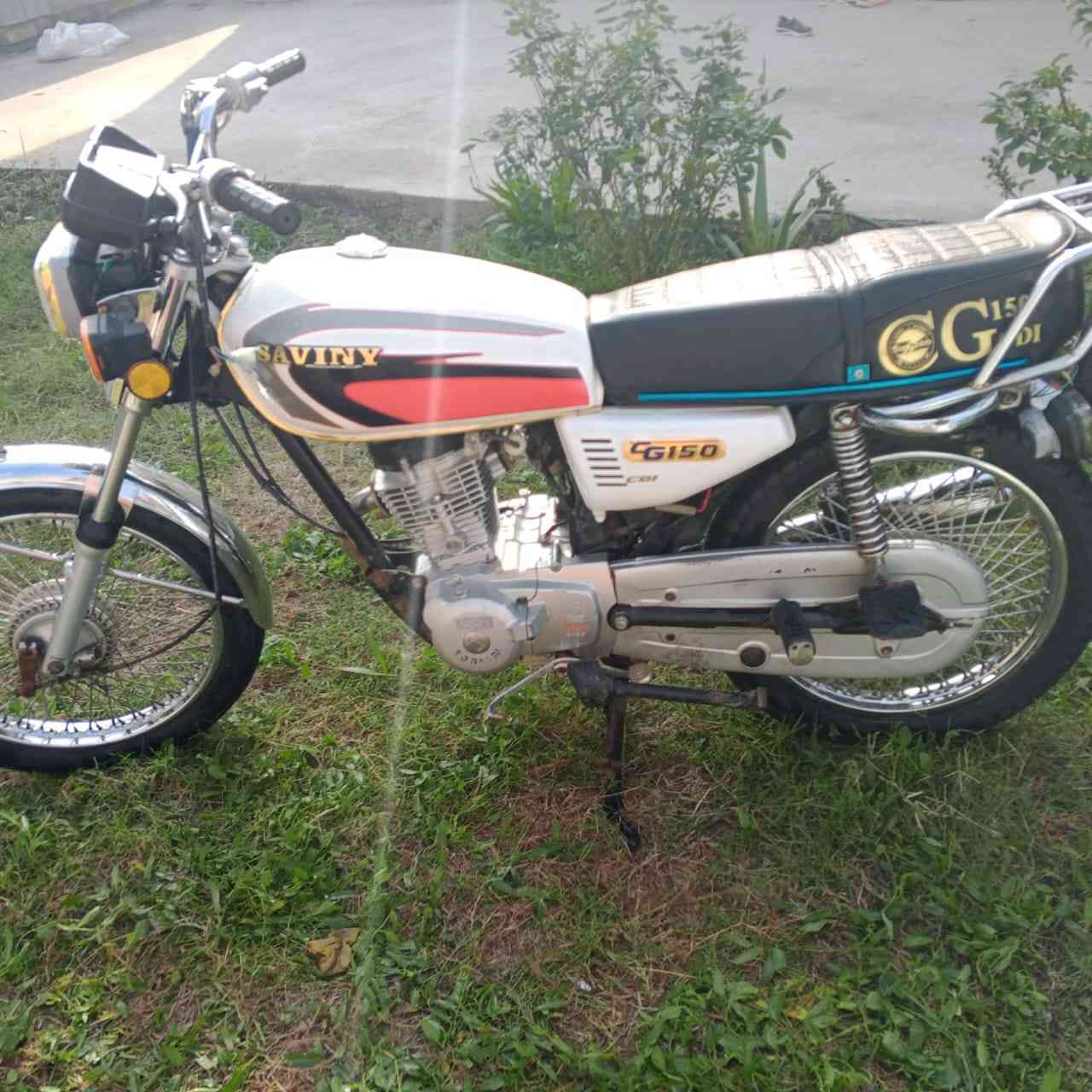 سلام عليكم للبيع موديل 22مكان بابل الدبله ***********
