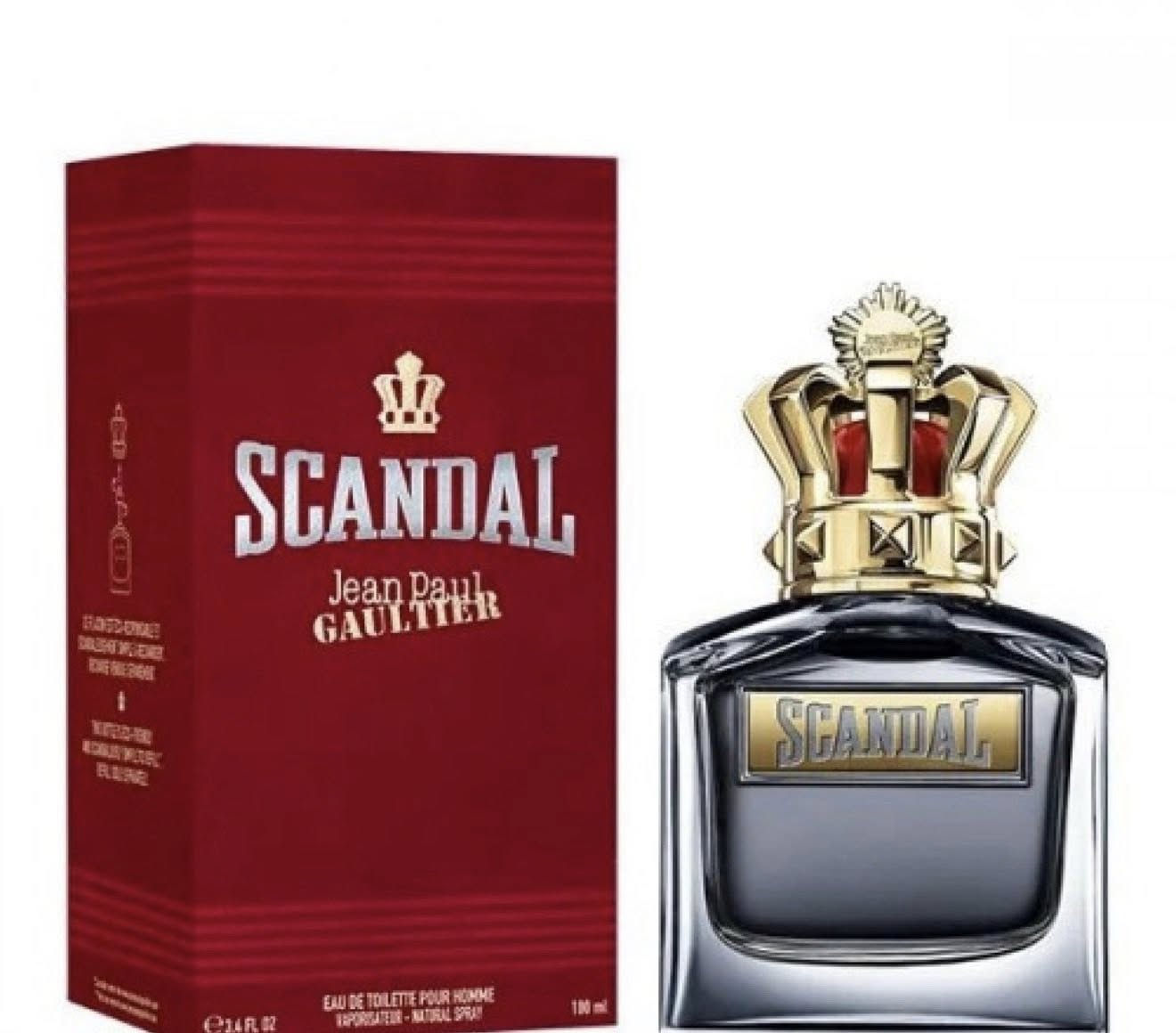 مرحبا عندي ذني ماسترات ممفتوحات بي باركود  اريد الواحد ب٦٠


**إذا كنت صاحب هذا الإعلان وتريد حذفه لأي سبب، رجاءا أرسل رسالة إلى الدعم الفني**