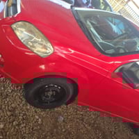 افيو • ٢٠٠٧ • رقم قادسيه