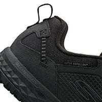 ماركة سكيجر  موديل حديث     قياس 43        CM 28 اي استفسار على الخاص ...