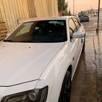 اوبتيما • ٢٠٢١ • ١٠٩٠٠٠