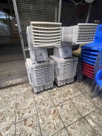 مبردة • نظيفة • بغداد الدوره