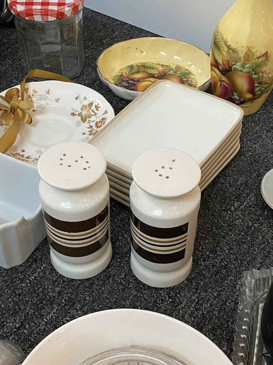 للبيع
متوفر توصيل


**إذا كنت صاحب هذا الإعلان وتريد حذفه لأي سبب، رجاءا أرسل رسالة إلى الدعم الفني**