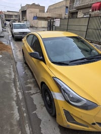 إلنترا ٢٠١٤وارد امريكي حادثه جاملغ وبنيد وبيه بدايه شواصي سحب رقم بغدا...