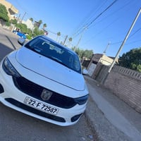 دوج نيون • ٢٠١٧ • مكينة وكير شرط