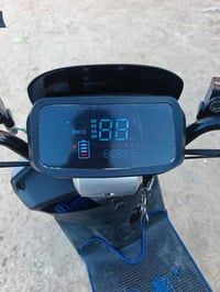 ماطور318ملف 2000 ماصارلو 3اشهر السعر 650 وبي مجال   07512158661