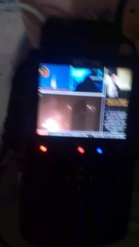 جهاز فايندر ستلايت للبيع مكاني بغداد مدينه الصدر قرب ساحة مضفر سعر 65 ...