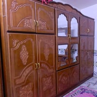 غرفه • بيه مجال