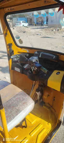 سلام عليكم تكتك البيع مال بيت
مكينه  وكسن خير من الله 
رقم نكليزي تواير دبلات 
كهربيات كله جديد 
ما تخسر عليه ولا ربع مديل 20
لاصبغ ولا معجون ***********
