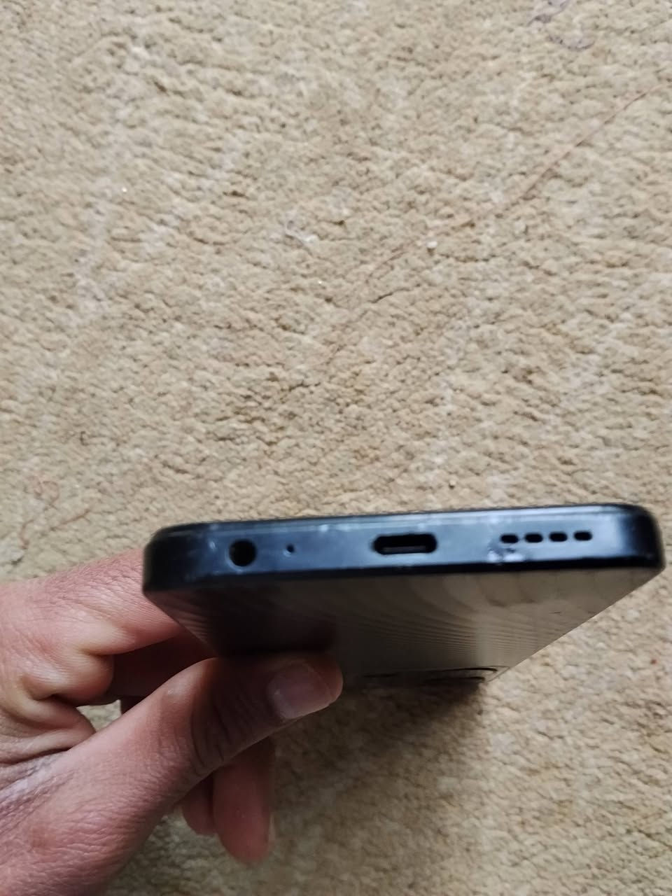 تلفون البيع نضيف ذاكره 64بي ضربات في تج شريحتين والله معتاز فلوس واريد ابيعه كدامك تلفون لمايشتري لا يدخل فدوه اروحلكم سعر مالته 75وبي مجال رقمي //***********  @إشارة
