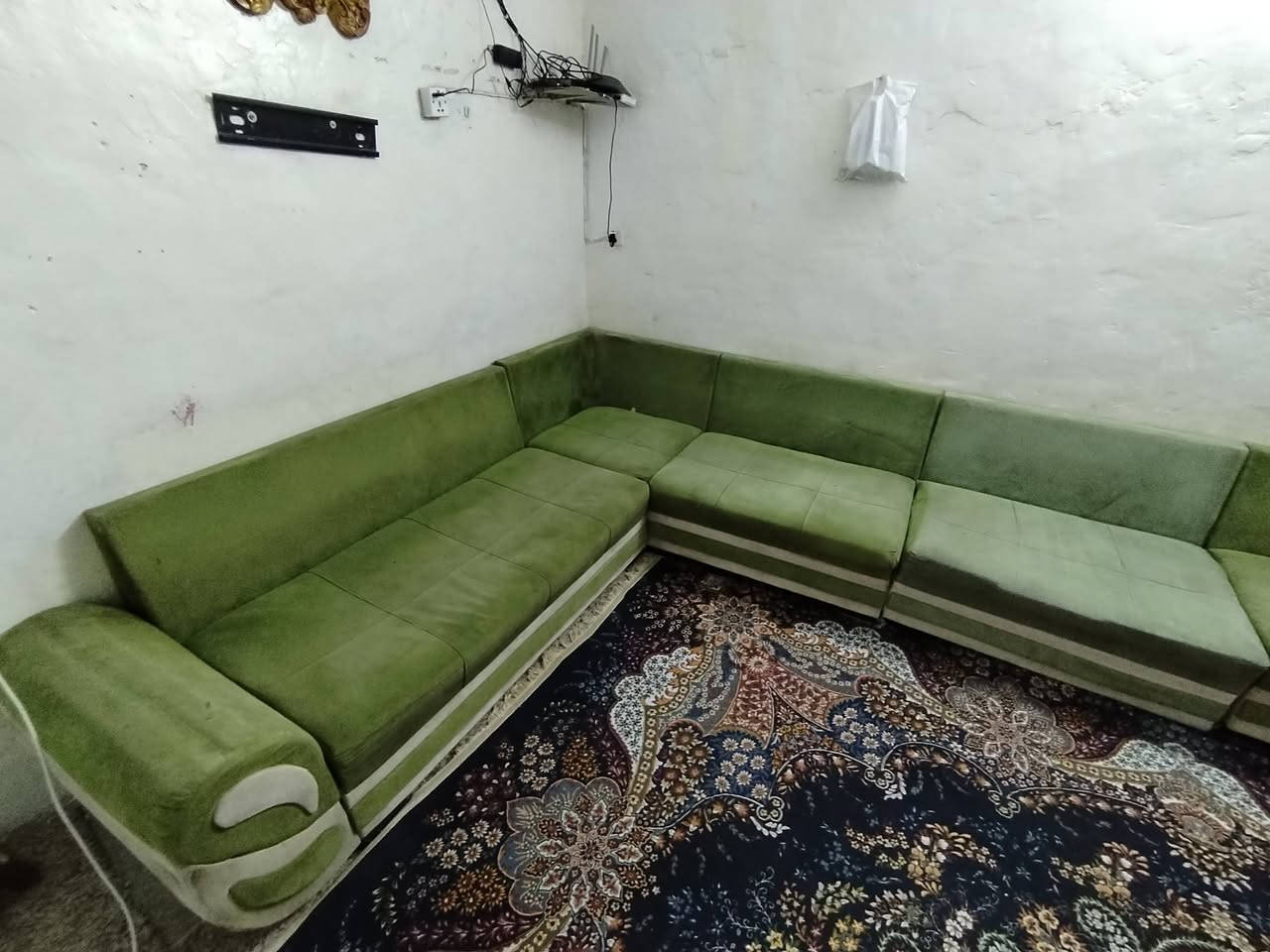 السلام عليكم هذا القناه للبيع سعر 100 مكاني كركوك اسرع مفقودين وهذا رقمي***********
