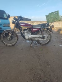 سيفان 23 • اوراق • مجال