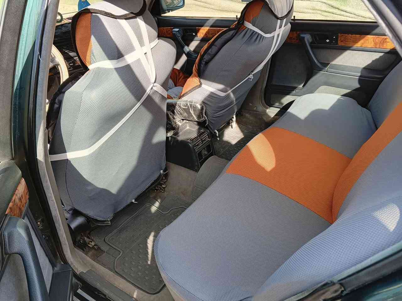 السلام عليكم للبيع رقم كركوك حجم ٧٣٥محرك٧٣٠كير اوتو كير محرك صدر تمام تايرات تخم جديد العنوان انبار حبانيه
***********
