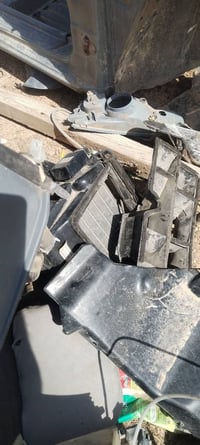 بروتون ٢٠٠٢ • كلهن شغالة • توصيل