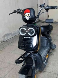 الـــســــلام آلُـۜسـۨۚ(✋)ــِۖلُأمٌ ؏ـليۜـ(💜)ـكـۜم وݛحـٍّْـٍّْ⁽😘₎ـٍّْم...