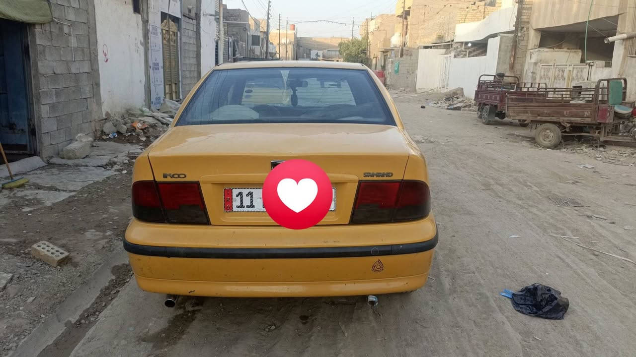 سلام عليكم سمند البيع ناطقه موديل 11رقم نكليزي مكينه بيه بخار خيط باقي تفاصيل دخل خاص ورقمي *********** حسوني
