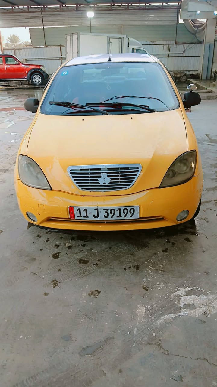 السلام عليكم طيبه البيع مديل 15 كفاله عامه لا ضربه ولا صبغ ولا معجون كير مكينه مكفولات تخم تاير جديد صدر امامي خلفي جديد تبريد نقص غاز  رقم بغداد بسمي ثاني يوم حولك
رقم دولي جديد هزه جديده السعر 39 وبيهه مجال مكان بغداد الزعفرانيه دور الشرطه ***********
