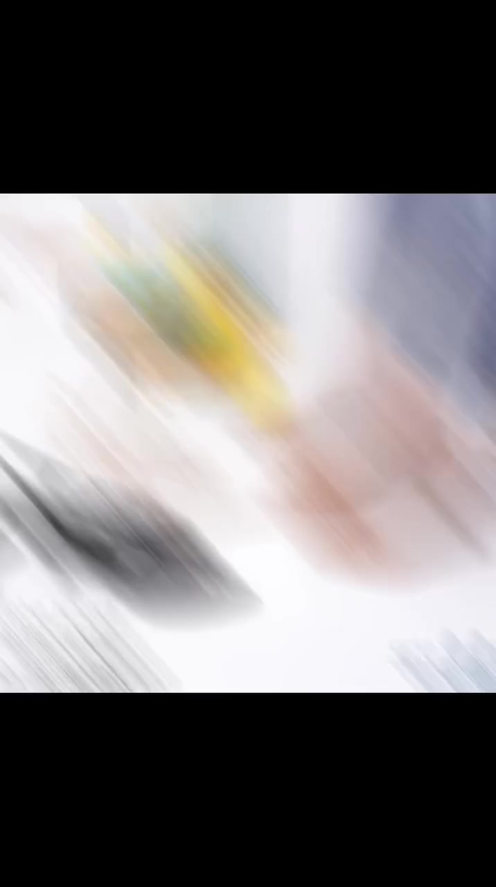 ليان ❤️💙
كعب 👠 نسائي🔥🔥🔥
تخفيضات الاسعار داخل الصور
متوفر 4 الوان
العنوان 📍/ الزعفرانية / الاربع شوارع مقابل مقابل شاورما ونص
للحجز واتساب ***********
#مشاهدات100k🔥 #مشاهدات #مشاهدات_تيك_توك #الزعفرانيه_الاربع_شوارع #الزعفرانية
