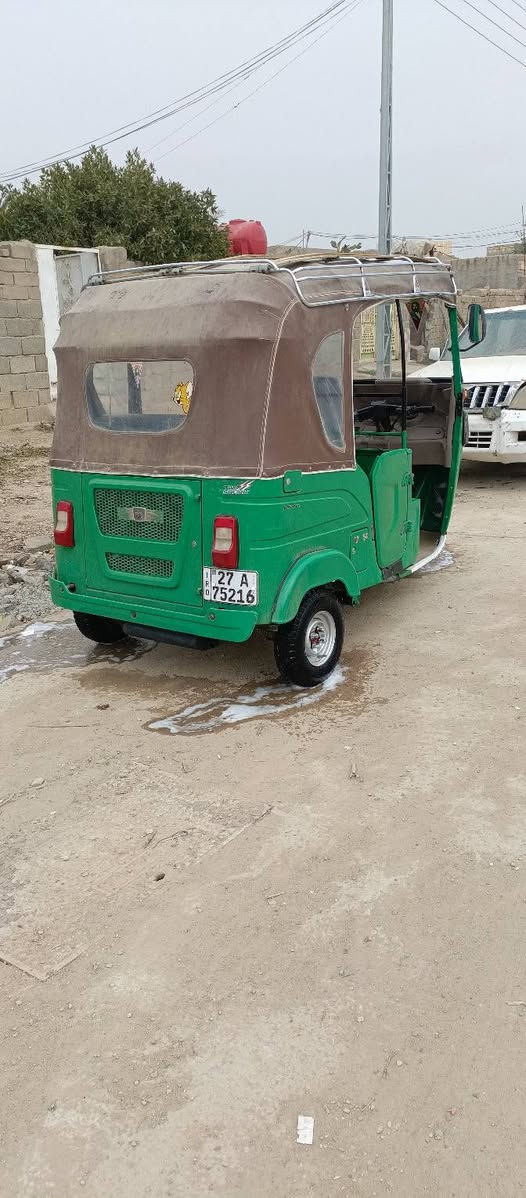 تكتك للبيع 22 رقم وسنويه مداور ثاني يوم رقم ذي قار
خابر وتدل *********** 
مكاني ناصريه قضاء الدوايه
