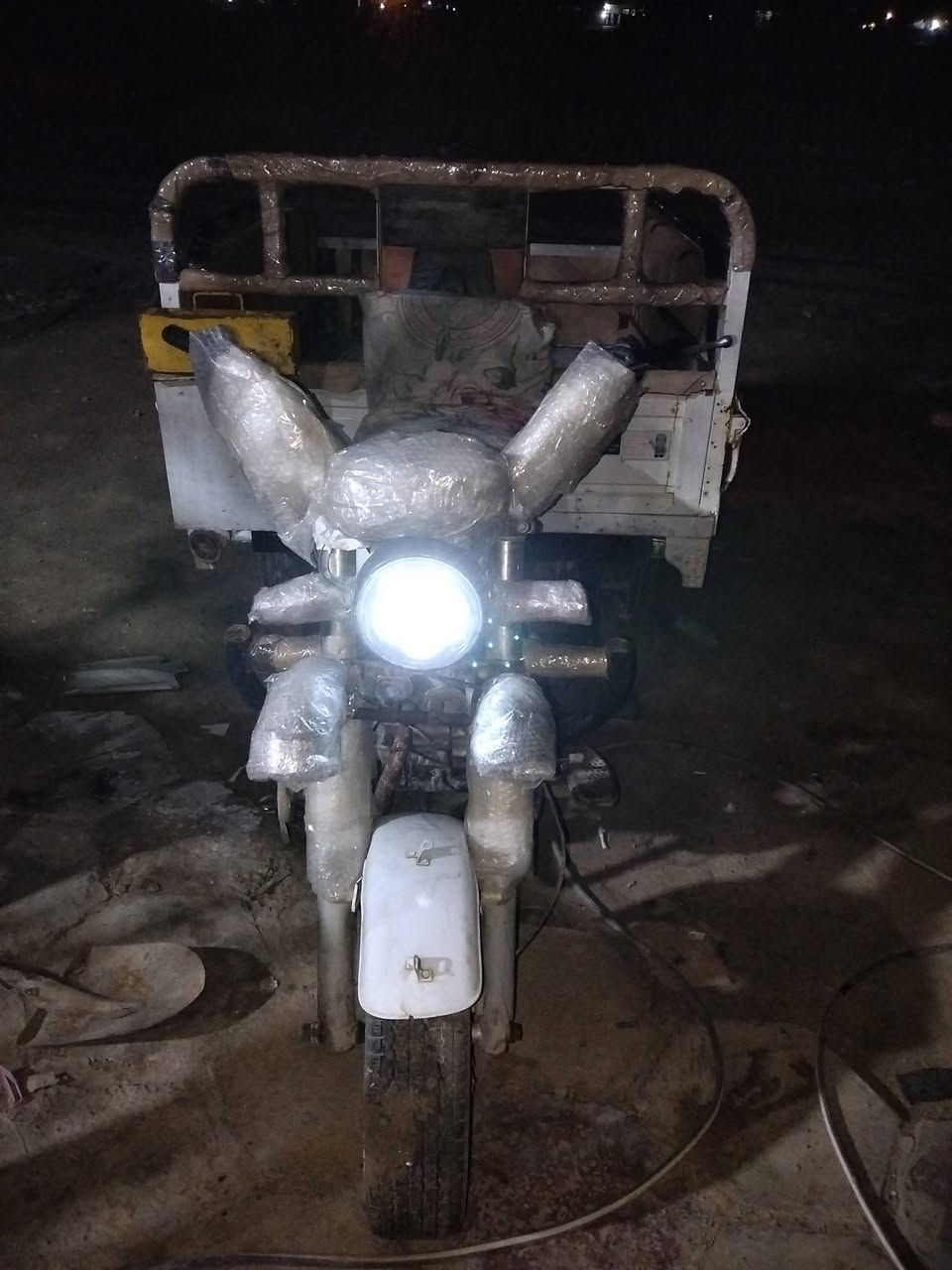 يا الله ستوته موديل 2017 للبيع
مكاني قضاء الغراف تفاصيل مذكوره بالفيديو 
مفتوح ابوشه وبستم
***********
