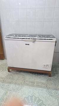 مجمده • قليل استعمال • حجم ٢٠