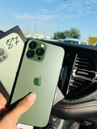 ايفون • بيع مستعجل • الناصرية المركز