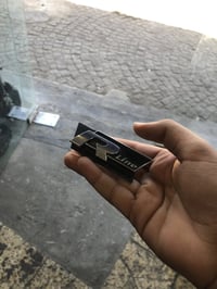 كماليات سيارات • جيتا باسات كولف • توصيل كل المحافظات