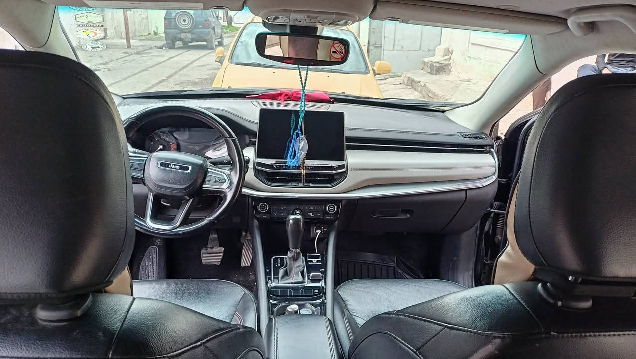 جيب كمباس موديل ٢٢ مشايه ٥١ضرر قطعه وحده بس مبدل مروس اش عندك نزل بل تعليق...


**إذا كنت صاحب هذا الإعلان وتريد حذفه لأي سبب، رجاءا أرسل رسالة إلى الدعم الفني**