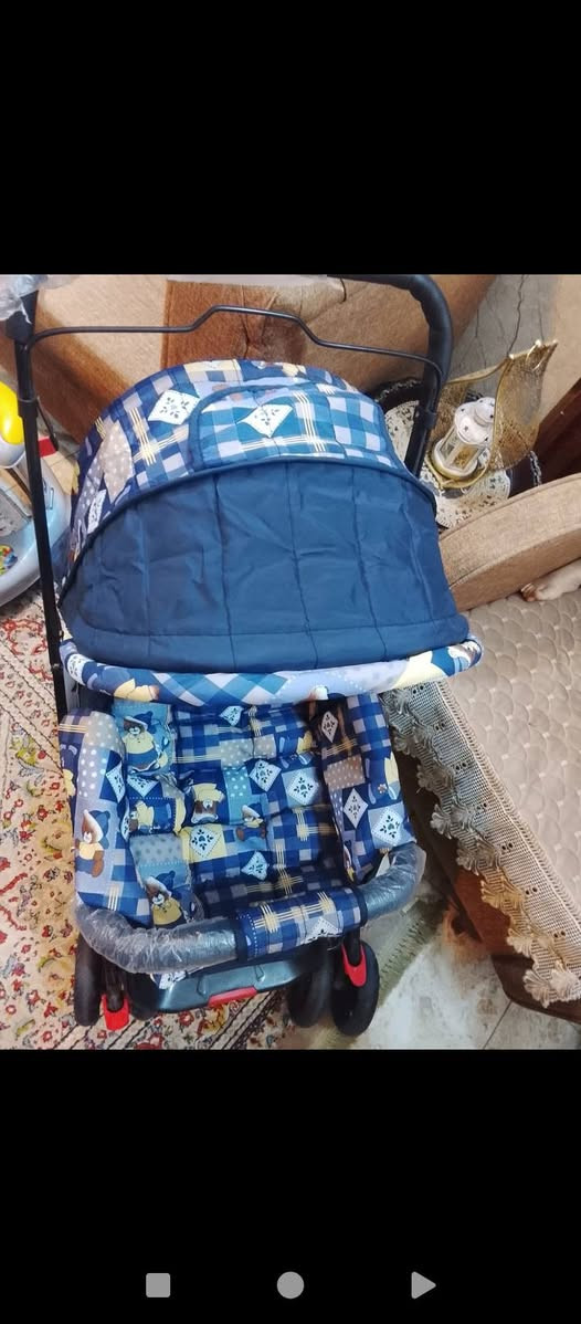 عربانه بعدهة جديده مامستعمله بس مرتين 40


**إذا كنت صاحب هذا الإعلان وتريد حذفه لأي سبب، رجاءا أرسل رسالة إلى الدعم الفني**