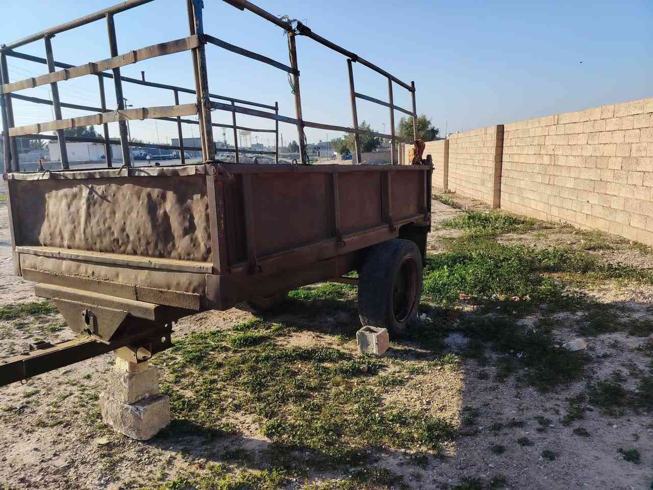 السلام عليكم عربانه اسكندريه للبيع  ***********  مكان ديالى
