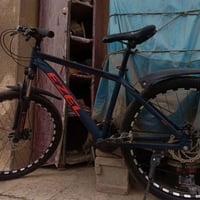 باسكل كنت رياضي جبلي فول نضافه نضافته 99% كامل مكمل شخط ما تلكه بي دبل...