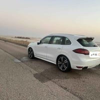 خليجي موديل 13. اريد مراوس07700207096