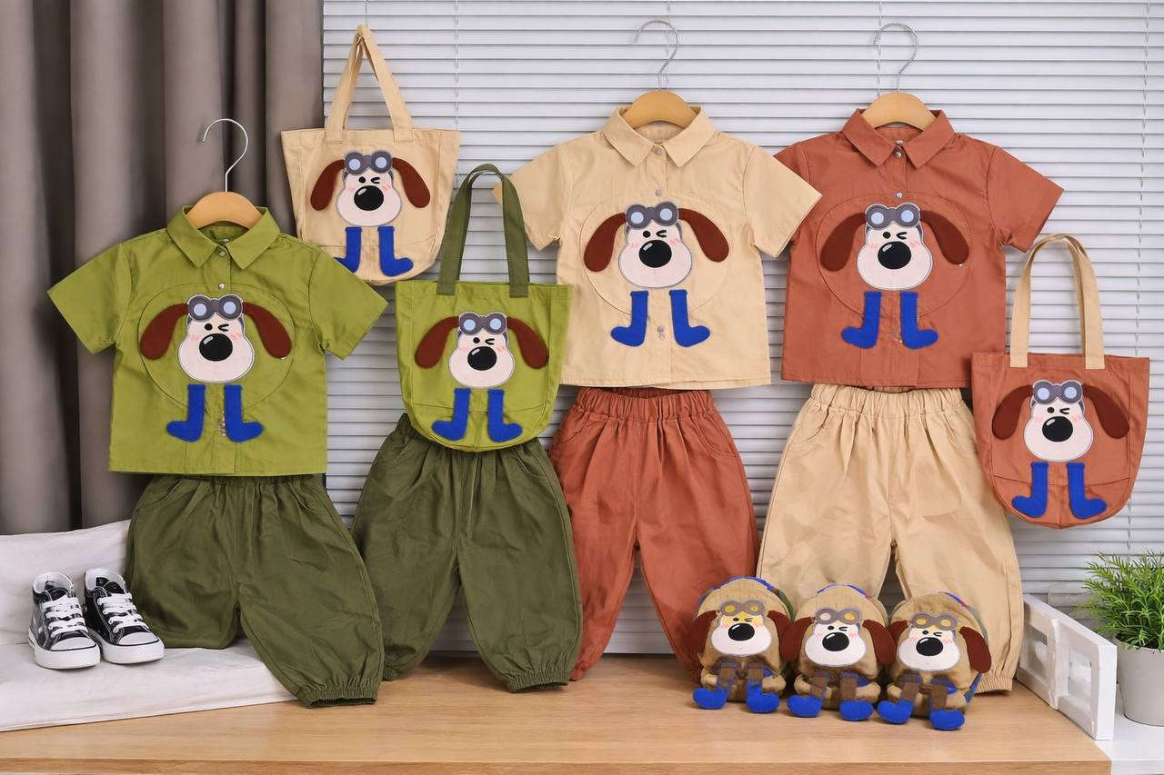 اقل طلب درزن++++متوفر قناه تليكرام تم ادزلك الرابط خاص


**إذا كنت صاحب هذا الإعلان وتريد حذفه لأي سبب، رجاءا أرسل رسالة إلى الدعم الفني**