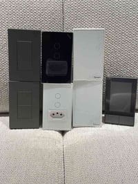 كامل • الكترونيات • بالعافيه