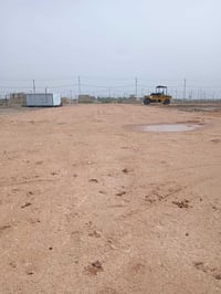 رغيله • زراعي • سند ٢٥