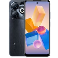 جهاز انفنكس سمارت 8مبدل شاشه اصليه للبيع 07702885519