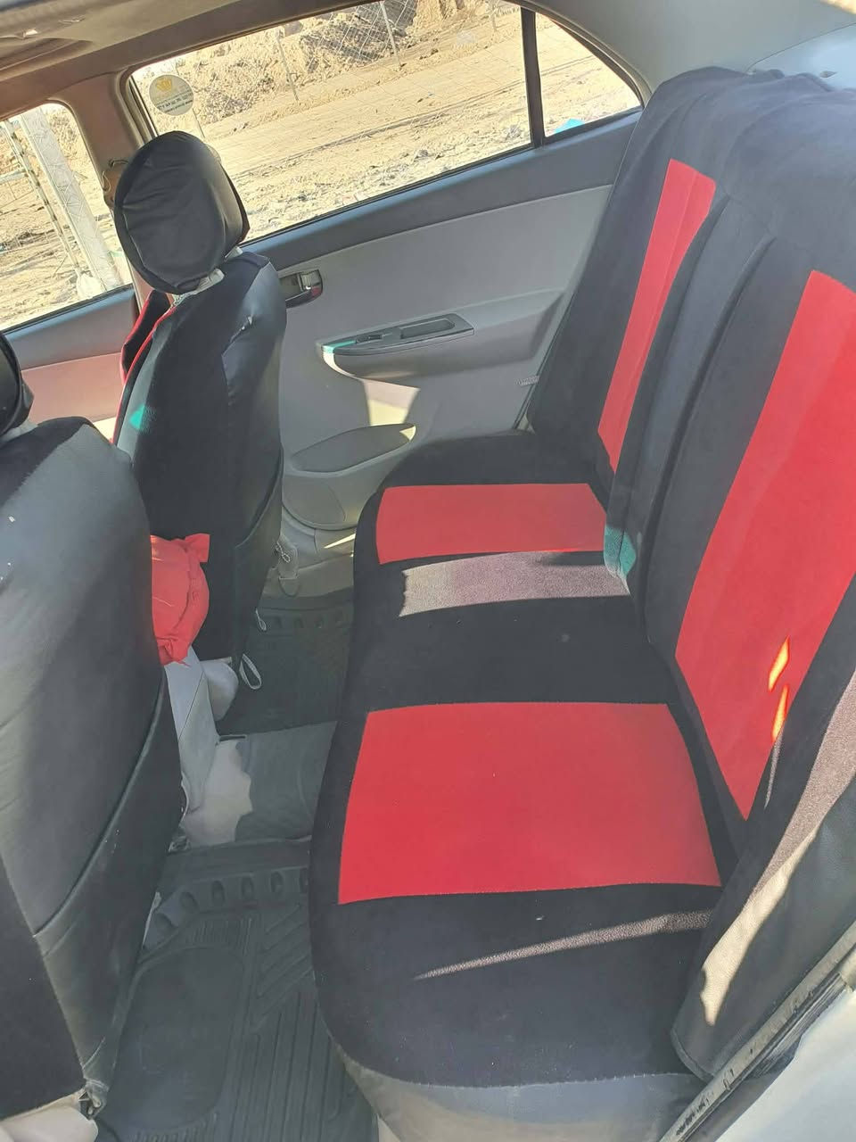 سلام عليكم  بي وايدي موديل 13 مكفول من ضربه القويه وتبديل مكينه وكير جديد رقم بابل مداور ثاني يوم سعر 43 وبيها مجال  ؟؟؟ مكلف بل نشر *********** وتساب ***********
