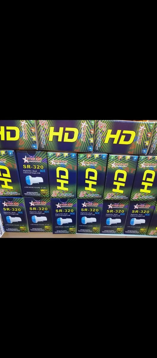 لجوده عنوان لا تحتار شغل الصح اختار صح  يوجد تنصيب وبيع كامرات مراقبة و تنصيب الستلايت وبيع انواع الاجهزة الستلايت والصحن والنت وتنصيب الاقمار كافه  تنصيب شبكة الرابعه وبيع  مع تفعيل اشتراك تنصيب الشاشات وبيع كافة الاحجام يوجد غراض ستلايت ×لاقط+ صحن الثقيل +واير ستلايت +وستلايت يفتح النت اصلي { العنوان البصرة وكافةمناطق ونواحيها الزبير} وكافةمناطق ونواحيهاالزبير وفي كل مكان محلة الشمال قرب مطعم 360  (من ورشة ناصر ابومحمد مجبل) ارقام المحل اتصل وواتساب وفايبر  ‏‪***********‬‏♥   ***********♥♥♥ وتحويل سوبر كي على هذا الرقم ***********
