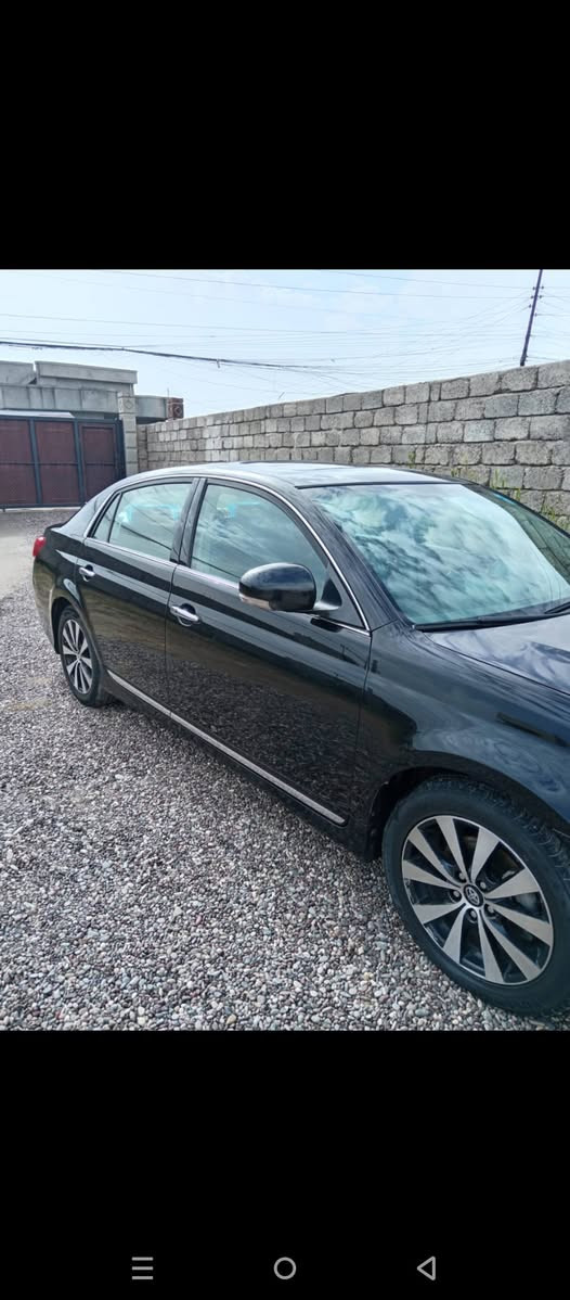 مكلف بلنشر سياره افلون موديل 11 سياره جديده وجاهزه وارد امريكي محرك وكير شرط تبريد ثلج تايرات 4 جديد صدر جديد رقم صلاح الدين ميز رقم دولي سياره بسمنه شرط التحويل وكاله سياره فول مواصفات  ‏‪***********‬‏ *********** هاذه رقم صاحب السياره السعر 158 وبيه مجال لطيف ابوالرضا مكان السياره الشركاط
