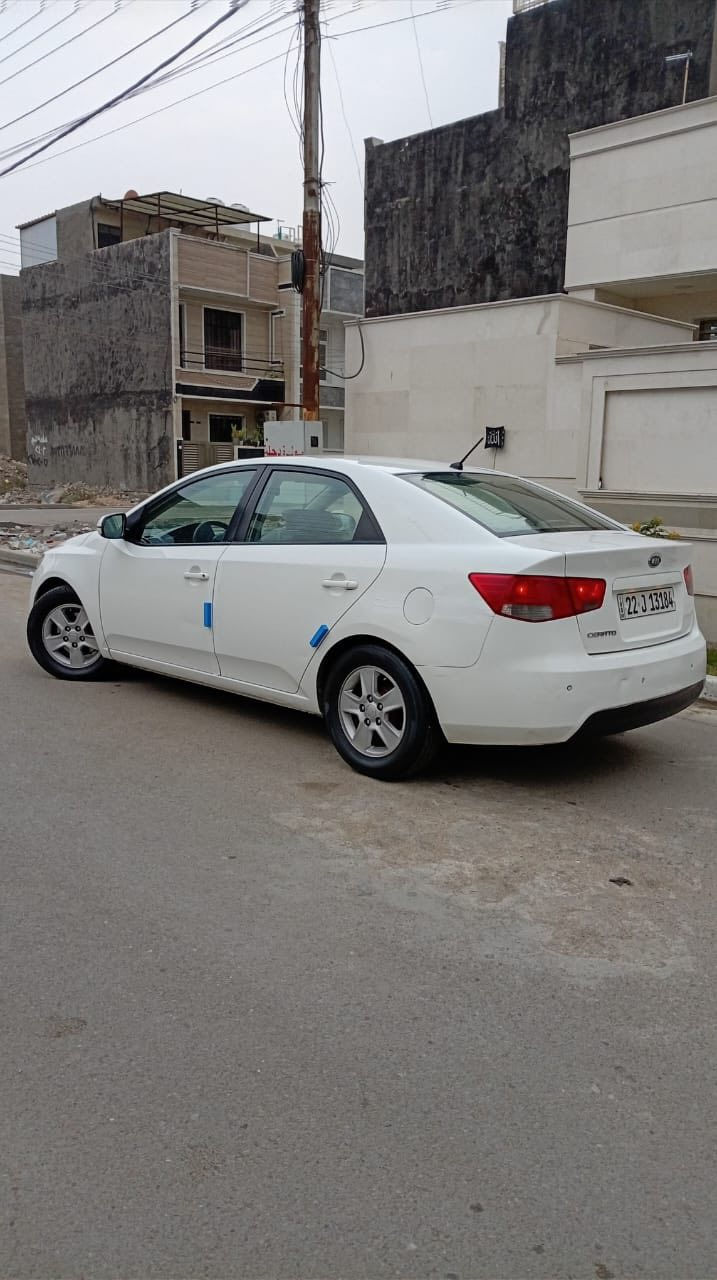 السلام عليكم
سيراتو خليجي نص فول حساسات مريم شفط تحكمات موديل 2011 رقم اربيل السيارة بسمي والسنوية لغاية 2030 مكينة وكير و حدادية وتبريد جاهزة بيه قطعتين وداير خلفي موضح بالسونار السعر 95$ مكاني الغزالية للاتصال ***********
