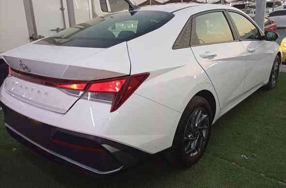 *تم الشحن إلى منفذ سفوان*
*هونـداي النتــــرا موديـ2024ـل*
*السعر128$(مصلحه وجاهــزه )

حره ترهم 

عندك كتاب شهداء تعقيب 8 ورقات

https://chat.whatsapp.com/BjtCPSnRx3kHsX73vKiwpd?mode=hqrt3

*********** رقم الهاتف
