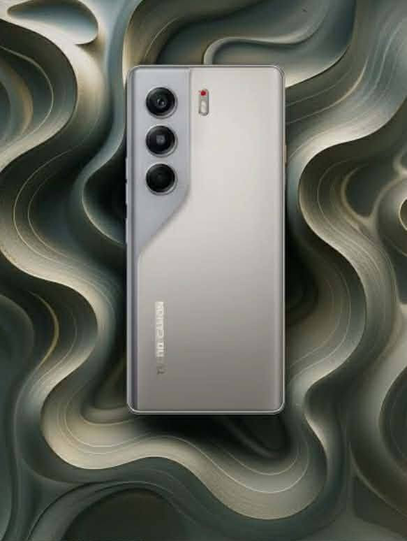 سلام عليكم تكنو كامون 40 برو العادي ذاكره 256 نضافه 100 بل 100 ستعمال يوم واحد فقط بيع او مراوس حسب قناعه


**إذا كنت صاحب هذا الإعلان وتريد حذفه لأي سبب، رجاءا أرسل رسالة إلى الدعم الفني**