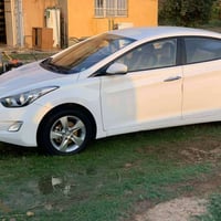 عيدكم مبارك النتره 2014  خليجي للب_يع —  مكفوله كفاله عامه  ماعده الدع...