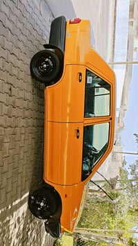 موديل ٢٠٢٣ • تحويل مباشر • مكفوله